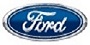 ford2